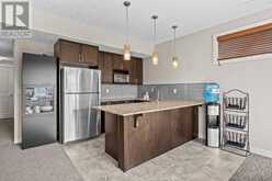 86 Nolancliff Crescent NW Calgary