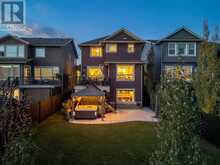 86 Nolancliff Crescent NW Calgary