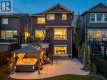 86 Nolancliff Crescent NW Calgary