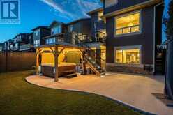 86 Nolancliff Crescent NW Calgary