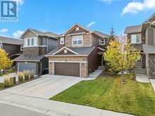 86 Nolancliff Crescent NW Calgary