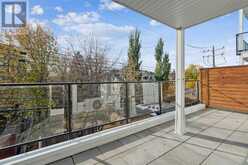 105, 1521 26 Avenue SW Calgary