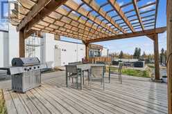 105, 1521 26 Avenue SW Calgary