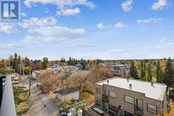 105, 1521 26 Avenue SW Calgary