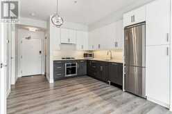 105, 1521 26 Avenue SW Calgary