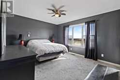 292 Sagewood Landing SW Airdrie