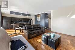 292 Sagewood Landing SW Airdrie