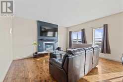 292 Sagewood Landing SW Airdrie