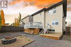 292 Sagewood Landing SW Airdrie