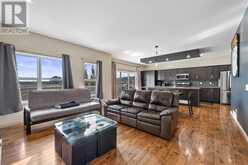 292 Sagewood Landing SW Airdrie