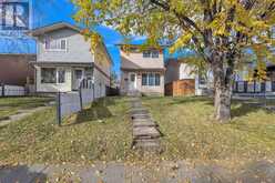 4239 58 Street NE Calgary