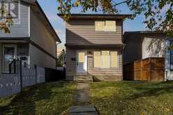 4239 58 Street NE Calgary