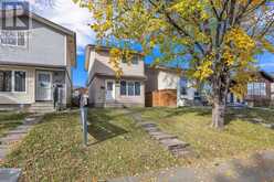 4239 58 Street NE Calgary