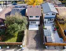 4239 58 Street NE Calgary