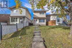 4239 58 Street NE Calgary