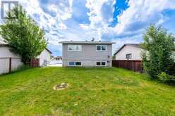 184 Whitaker Close NE Calgary