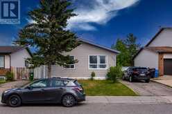 184 Whitaker Close NE Calgary