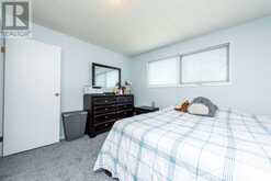 184 Whitaker Close NE Calgary