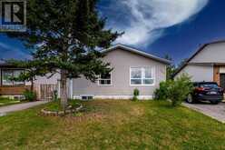 184 Whitaker Close NE Calgary