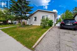 184 Whitaker Close NE Calgary