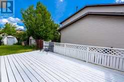 184 Whitaker Close NE Calgary