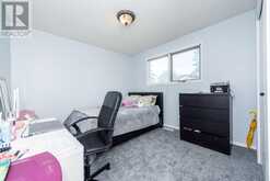 184 Whitaker Close NE Calgary