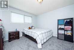 184 Whitaker Close NE Calgary