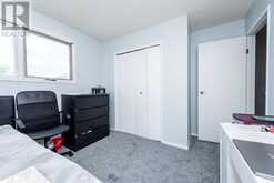 184 Whitaker Close NE Calgary