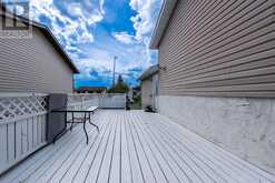 184 Whitaker Close NE Calgary