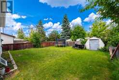 184 Whitaker Close NE Calgary