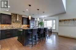 119 Wentworth Hill SW Calgary