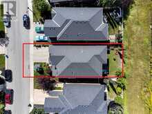 119 Wentworth Hill SW Calgary