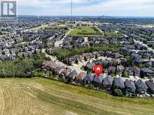 119 Wentworth Hill SW Calgary