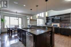 119 Wentworth Hill SW Calgary