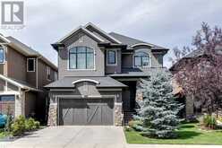 119 Wentworth Hill SW Calgary