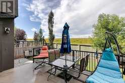 119 Wentworth Hill SW Calgary