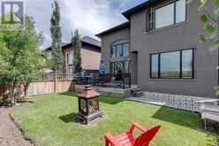 119 Wentworth Hill SW Calgary