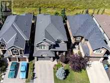 119 Wentworth Hill SW Calgary