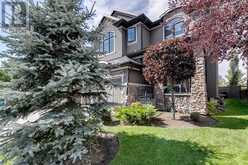 119 Wentworth Hill SW Calgary