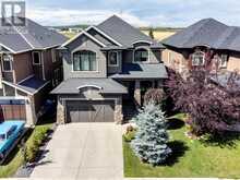 119 Wentworth Hill SW Calgary