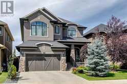 119 Wentworth Hill SW Calgary