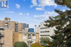 11, 515 18 Avenue SW Calgary