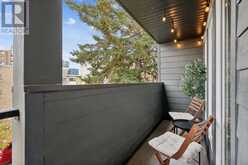 11, 515 18 Avenue SW Calgary