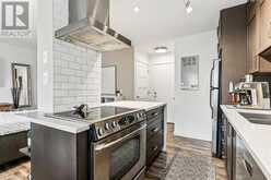 11, 515 18 Avenue SW Calgary