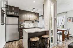 11, 515 18 Avenue SW Calgary