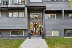 11, 515 18 Avenue SW Calgary