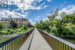 11, 515 18 Avenue SW Calgary