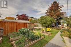 311 7 Avenue NE Calgary