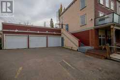 204, 52 Mcrae Street Okotoks