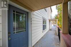 204, 52 Mcrae Street Okotoks